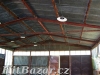 Hala Hard Jeseník 12 x 18 x 4,5 m