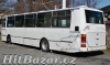 Autobus Karosa B 931.1675 - 2