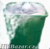 LF- 030 Mlhovací přístroj -  pro okrasná jezírka a pro pěstování rostl - 5