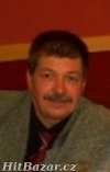 Práce z domova