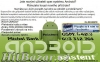 Android Asistent