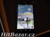 Novinka v prodeji a servisu mobilních telefonů! - 2