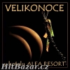 Velikonoce 2014 v Orlických horách - ALFA RESORT