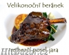 Velikonoce 2014 v Orlických horách - ALFA RESORT - 3