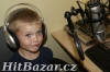 Příměstský herecký tábor applaus léto 2014