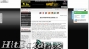 Autoethanol® E85 přestavbová sada AKCE!!! - 4