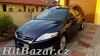Ford Mondeo 2.0 TDCi, Serv.kniha r.v.12/2010