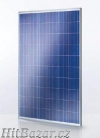Fotovoltaické solární panely yingli solar 235Wp
