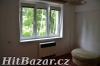 Prodej bytu 2+kk, Metelkova, Liberec - 2