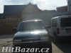 Chevrolet Blazer 4.3 LPG, r.v. 2000 - 4