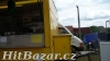 Pojízdné občerstvení-karavan - 4