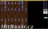 Euroshogi - western chess - 2