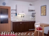 Ubytování Třeboň - 4