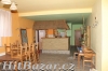 Prodej Restaurace "U pavouka" - 3