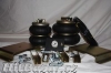 F ducato, Peugeot B, C jumper, VANKUSE/Mercedes S