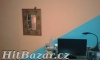 Vánoční nabídka - výprodej skladu - 2