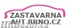Zastavarna-aut-brno vyřeší vaše finanční problémy - 2