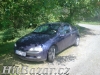 Prodám Opel tigra 1,4 benzín. Bez EKO daně, Top stav