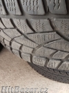 Audi Q5 sada 8R0071497 5x112 7jx17 et37 - 3