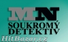 Detektiv, soukromý detektiv 