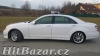 Mercedes-Benz S 320 L CDI Long Facelift - 4
