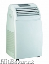 Odvlhčovače vzduchu na Ventilatory-shop.cz