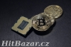 V balíku dík bitcoinům !!! - 6