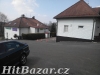 pronájem pokojů pro agenturní zaměstnance - 3