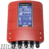 Poolsmart Plus pro Váš bazén - 2