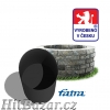 Výprodej jímek na míru AKCE září 2019 - 2