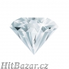 PhDr. Luboš VRBA - DIAMOND CERTAINTY - 4