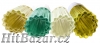 Sklolaminátové vlnité role Guttagliss PES - FILON - SINTOSTAMP - 2