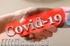 COVIDU-19 SE NEBOJÍME - PRACUJEME Z DOMOVA !! - 4