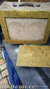 Sale of historical collection of projectors - 4