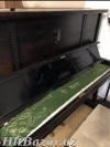 Prodám klavír (piano) - 3