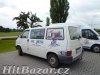 Transporter Diesel