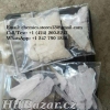 Buy Adderall, Crystal Meth, Ambien, Ritalin, MDMA online - 2