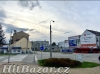 ubytování České Budějovice - 6