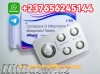 In (Austria) +237652602813, Buy Mifepristone 200Mg Pill In Vienna