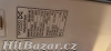 Americká lednice s mrazákem Daewoo. - 4