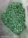 BUY Ecstasy Pills ???? ONLINE 