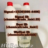 Buy 99.9% GBL\GHB Gamma Butyrolactone Chemical for sale in Australia - 2