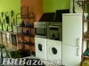 ELEKTROBAZAR =Bazarservis=    Pračka,Myčka,Sušička,Vestavný sporák - 4