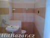 Garsonka, 20m2, Klášterec nad Ohří, Královohradecká ul.