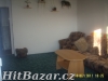 Byt 2+1 s balkonem v Dobrovici - 2