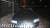 VW Passat 1.8 Turbo - 9