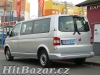 VW Caravelle 1.9 TDi  9- Míst - 3