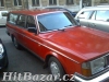 Volvo 240 kombi - 9