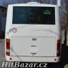 Autobus Karosa B 931.1675 - 6