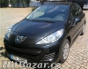 PŘENECHÁM LEASING NA PEUGEOT 207